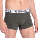 Boxers para hombre Diesel khaki (00CG2N-0HADM-512)