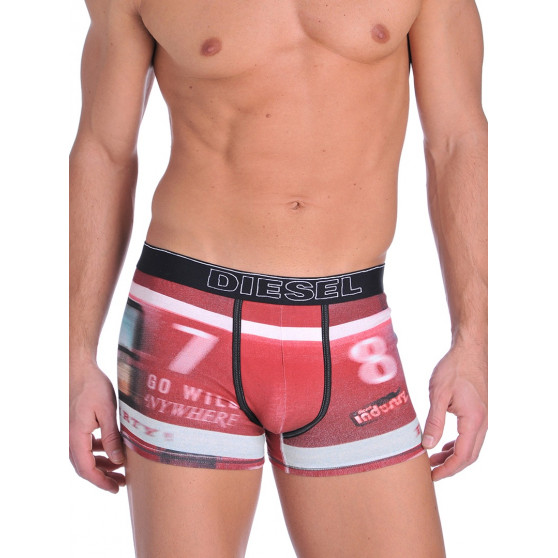 Boxers para hombre Diesel multicolor (00CIYK-0QAEG-04)