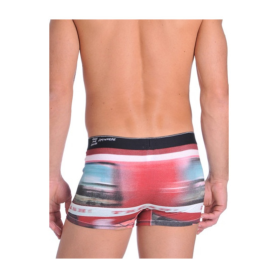 Boxers para hombre Diesel multicolor (00CIYK-0QAEG-04)