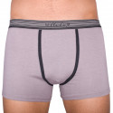 Boxers para hombre Molvy beige