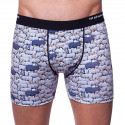 Boxers para hombre 69SLAM fit sheep