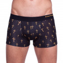 Boxers para hombre 69SLAM hip bamboo cross