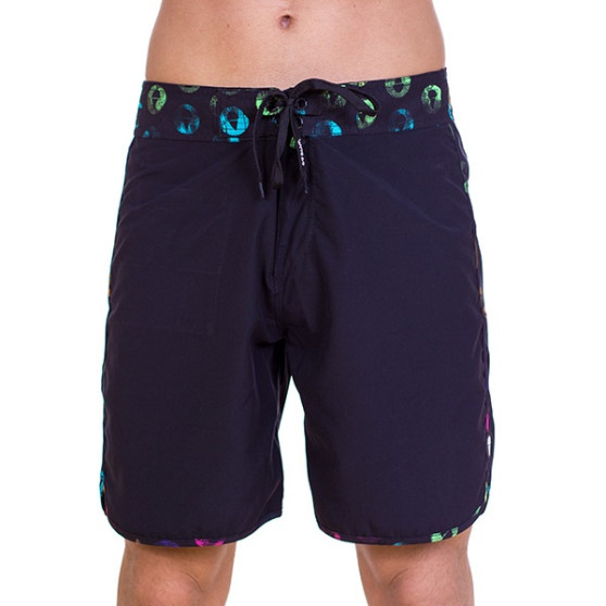 Bañador hombre 69SLAM Short Boardshort Long Pogs