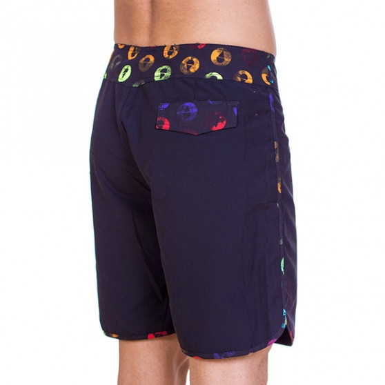 Bañador hombre 69SLAM Short Boardshort Long Pogs