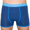 Boxers para hombre Stillo azul (STP-011)