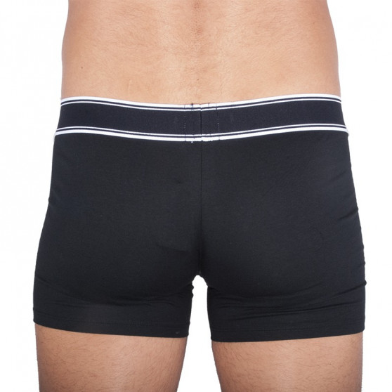 Boxers para hombre Diesel negro (00CEM4-0TANL-900)