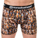 Boxers para hombre Horsefeathers Sidney babes (AA901F)