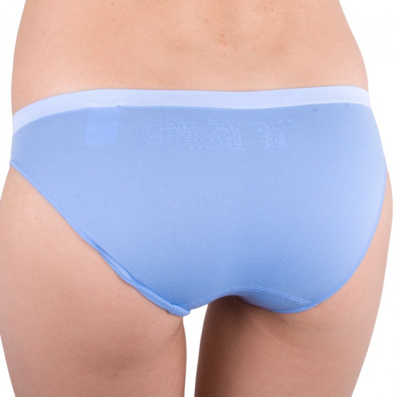 Braga de mujer Calvin Klein azul (QD3545E - RR5)