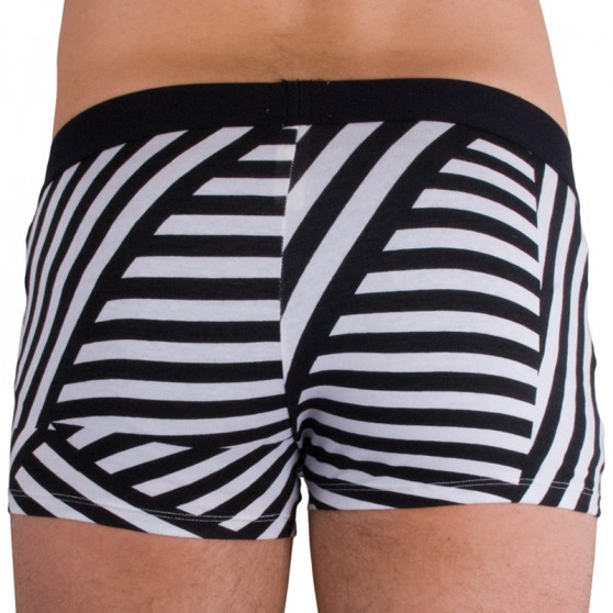 2PACK Boxers para hombre Diesel multicolor (00S9DZ-0TAOI-01)