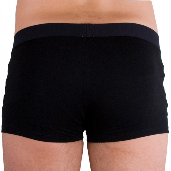 2PACK Boxers para hombre Diesel multicolor (00S9DZ-0TAOI-01)