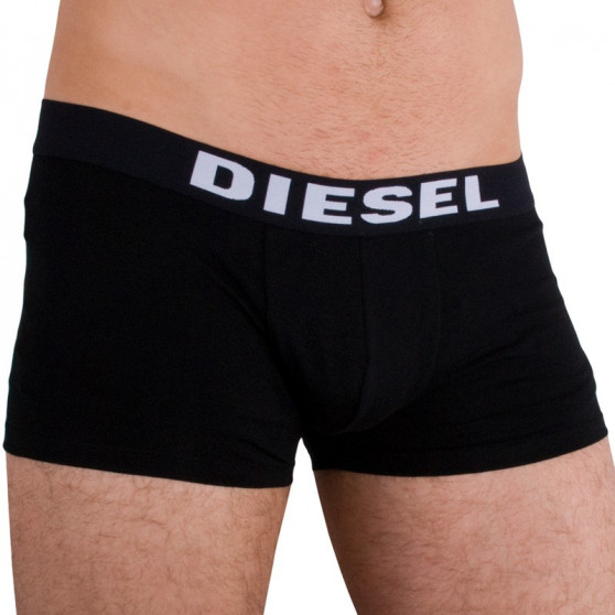 2PACK Boxers para hombre Diesel multicolor (00S9DZ-0TAOI-01)