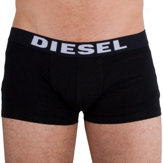 2PACK Boxers para hombre Diesel multicolor (00S9DZ-0TAOI-01)