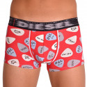 Boxers para hombre Diesel multicolor (00CIYK-0KAP0-04)