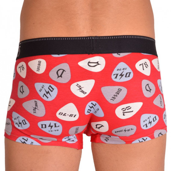 Boxers para hombre Diesel multicolor (00CIYK-0KAP0-04)