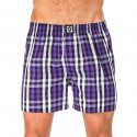 Calzones de hombre Horsefeathers Sin deep violet (AA1037A)