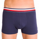 Boxers para hombre Tommy Hilfiger azul oscuro (UM0UM00302 416)