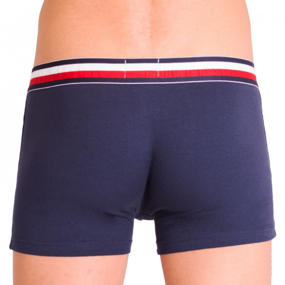 Boxers para hombre Tommy Hilfiger azul oscuro (UM0UM00302 416)