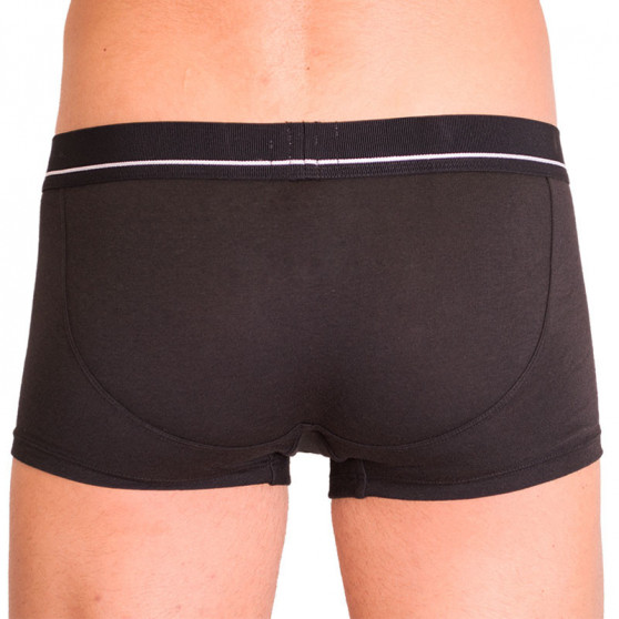 Boxers para hombre Diesel negro (00SJ54-0WANJ-900)