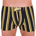 Boxers para hombre Styx classic elastic multicolor (Q762)