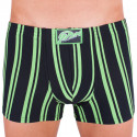 Boxers para hombre Styx classic elastic multicolor (Q764)