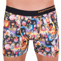 Boxers para hombre 69SLAM fit famous (MBYFMS-PO)