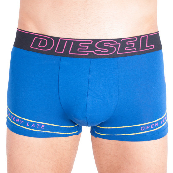 Boxers para hombre Diesel multicolor (00CIYK-0GARB-03)