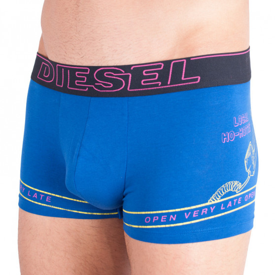 Boxers para hombre Diesel multicolor (00CIYK-0GARB-03)