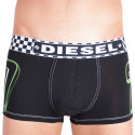 Boxers para hombre Diesel multicolor (00CIYK-0CARV-03)