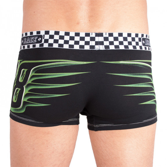 Boxers para hombre Diesel multicolor (00CIYK-0CARV-03)