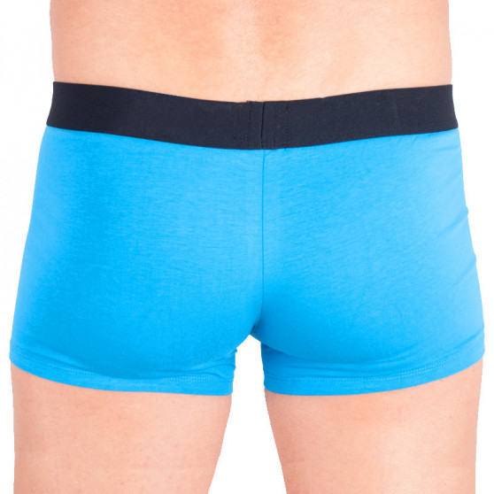 3PACK Boxers para hombre Diesel multicolor (00SAB2-0JARC-01)