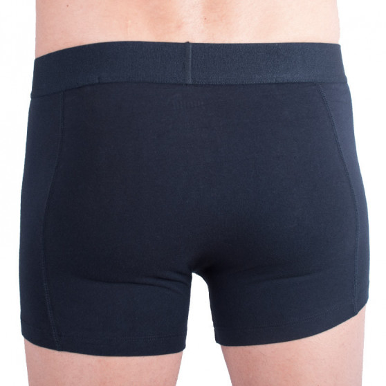 2PACK Boxers para hombre Puma multicolor (651003001 276)