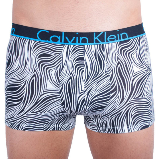 Boxers para hombre Calvin Klein multicolor (NU8638A-0GV)