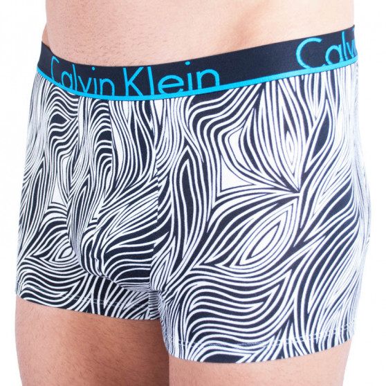 Boxers para hombre Calvin Klein multicolor (NU8638A-0GV)