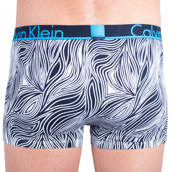 Boxers para hombre Calvin Klein multicolor (NU8638A-0GV)