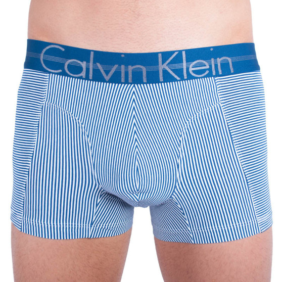 Boxers para hombre Calvin Klein multicolor (NB1509A-3VZ)