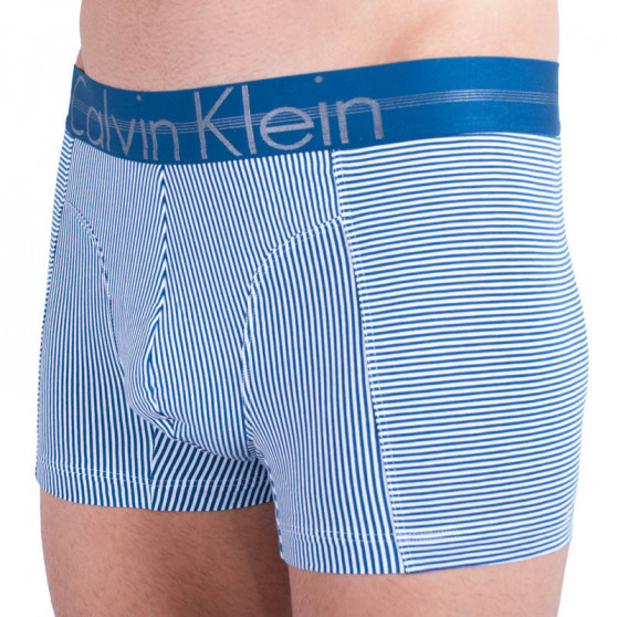 Boxers para hombre Calvin Klein multicolor (NB1509A-3VZ)