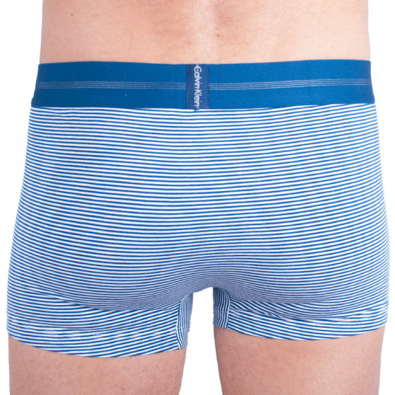 Boxers para hombre Calvin Klein multicolor (NB1509A-3VZ)