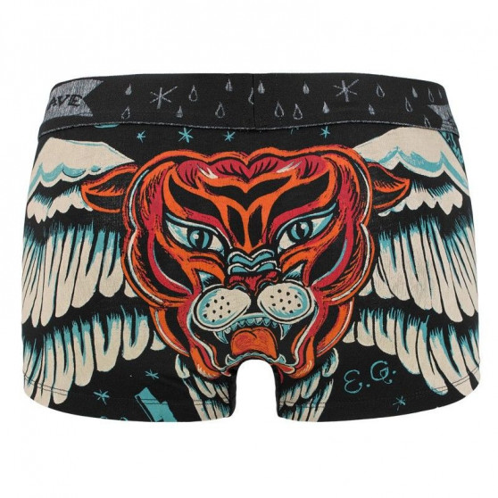 Boxers para hombre Diesel multicolor (00CIYK-0JARN-01)