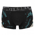 Boxers para hombre Diesel multicolor (00CIYK-0JARN-01)