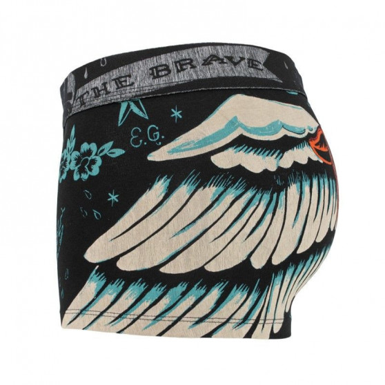 Boxers para hombre Diesel multicolor (00CIYK-0JARN-01)