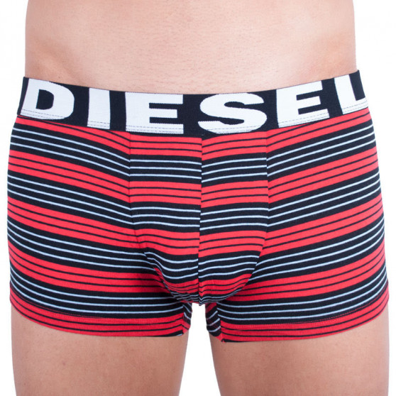 3PACK Boxers para hombre Diesel multicolor (00SAB2-0JARA-01)