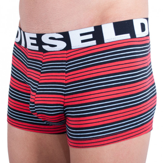 3PACK Boxers para hombre Diesel multicolor (00SAB2-0JARA-01)