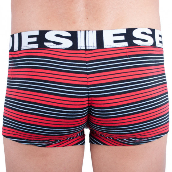 3PACK Boxers para hombre Diesel multicolor (00SAB2-0JARA-01)