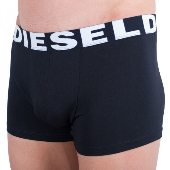 3PACK Boxers para hombre Diesel multicolor (00SAB2-0JARA-01)