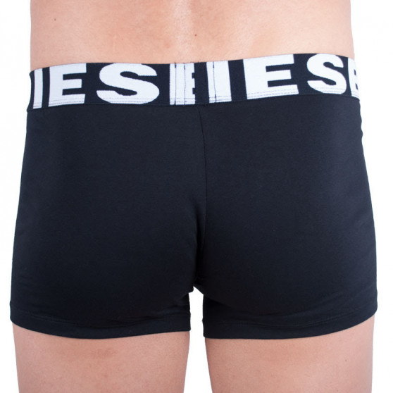 3PACK Boxers para hombre Diesel multicolor (00SAB2-0JARA-01)