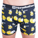 Boxers para hombre Horsefeathers Sidney egor (AA1071E)