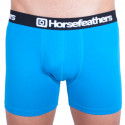 Boxers para hombre Horsefeathers Dynasty azul (AA540F)