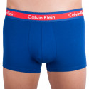 Boxers para hombre Calvin Klein azul (NB1443A-5OK)