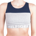 Sujetador de mujer Tommy Hilfiger multicolor (UW0UW00280 004)