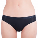 Braga de mujer Calvin Klein negra (QF1951E-001)